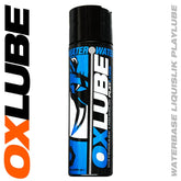 FORMULAOX HYBRID - 8.5 OZ